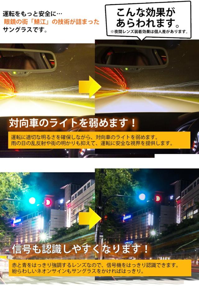 【レビューでポイント20倍デー】ネオコントラスト クリップオン CLIP 夜間 運転 サングラス メガネの上から オーバーグラス ネオ 白内障 保護グラス 術後 手術後 夜釣り 鯖江 メガネにつける サングラス 朝 夕夜用 ドライブ 昼夜兼 花粉症 サングラス メガネ CLIPON 【レビューでポイント20倍デー】ネオコントラスト クリップオン CLIP 夜間 運転 サングラス メガネの上から オーバーグラス ネオ 白内障 保護グラス 術後 手術後 夜釣り 鯖江 メガネにつける サングラス 朝 夕夜用 ドライブ 昼夜兼 花粉症 サングラス メガネ CLIPON