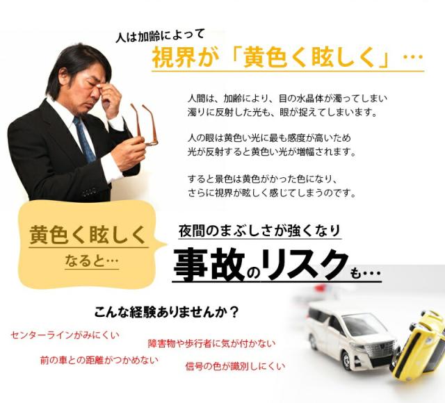 【レビューでポイント20倍デー】ネオコントラスト クリップオン CLIP 夜間 運転 サングラス メガネの上から オーバーグラス ネオ 白内障 保護グラス 術後 手術後 夜釣り 鯖江 メガネにつける サングラス 朝 夕夜用 ドライブ 昼夜兼 花粉症 サングラス メガネ CLIPON 【レビューでポイント20倍デー】ネオコントラスト クリップオン CLIP 夜間 運転 サングラス メガネの上から オーバーグラス ネオ 白内障 保護グラス 術後 手術後 夜釣り 鯖江 メガネにつける サングラス 朝 夕夜用 ドライブ 昼夜兼 花粉症 サングラス メガネ CLIPON