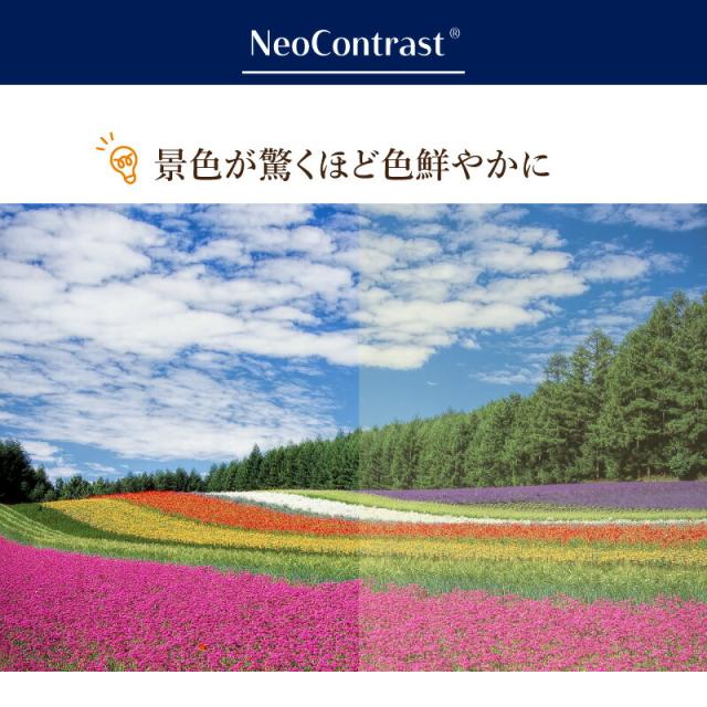 ネオコントラスト テクノロジー サングラス 【レビューでポイント10%還元】 夜間 運転 サングラス メラニン UVカット 夜釣り ナイト ドライブ サングラス 薄い色 ネオ レンズ グラス 鯖江 眼鏡 遮光 メガネ メンズ レディース 2102_10