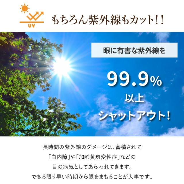 ネオコントラスト テクノロジー サングラス 【レビューでポイント10%還元】 夜間 運転 サングラス メラニン UVカット 夜釣り ナイト ドライブ サングラス 薄い色 ネオ レンズ グラス 鯖江 眼鏡 遮光 メガネ メンズ レディース 2102_12