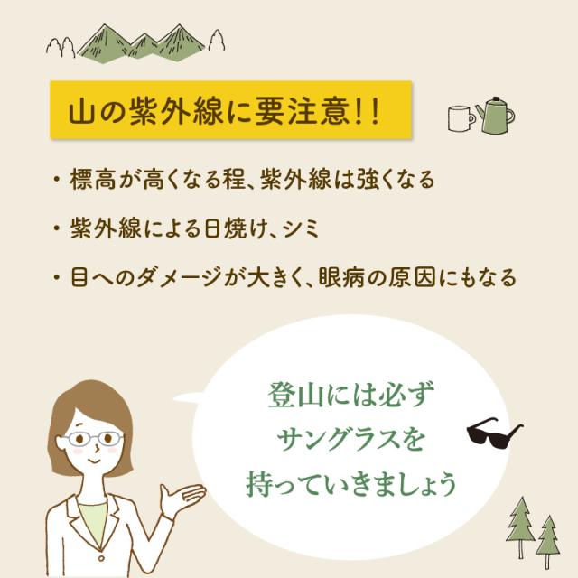 レビューでポイント10倍デー】ネオグラス 調光 偏光サングラス 調光