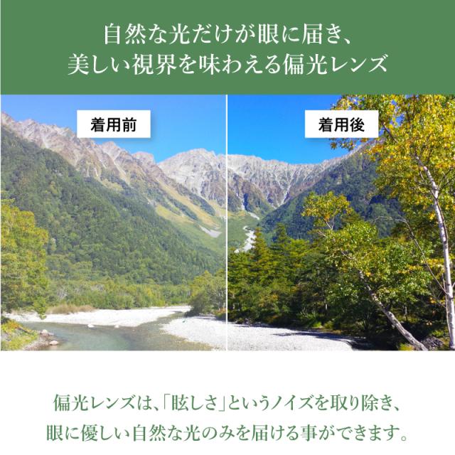 レビューでポイント10倍デー】ネオグラス 調光 偏光サングラス 調光