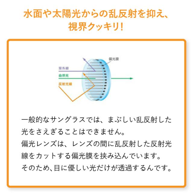 レビューでポイント10倍デー】ネオグラス 調光 偏光サングラス 調光