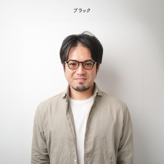 鯖江 サングラス トライガード 【レビューでポイント10%還元】 調光サングラス メガネ 眼鏡 薄い色 目に優しい UVカット メラニン抑制 メンズ レディース TRIGUARD クリアレンズ 高品質 白内障 術後 保護メガネ ブルーライトカット 花粉症 TR803 8351 1525 BV024 PB101_9