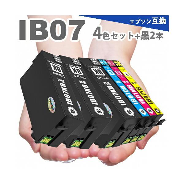 OAラベル Sエコノミー 10面 500枚 A104J jtx 46692 ＳＶ 全国配送可 500シート 日用品・文房具・手芸用品 OAラベル スーパーエコノミー 10