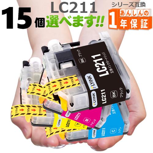 希少】クリアファイル【初期】 クリアファイル