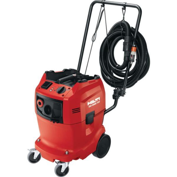HILTI ヒルティ 水循環再利用システム DD-WMS 100 2145820の通販は