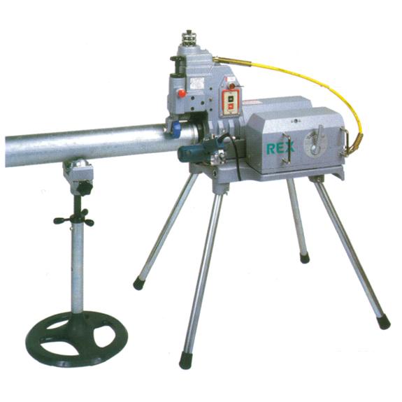 激レア！50s アメリカンアンティーク 米軍 退役軍人看板Antique USA