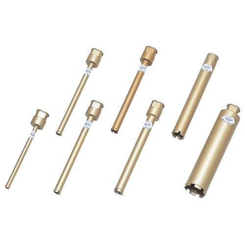 ミューズ タップネジステン ブロンズ 皿 4x50 500入 MUSE 日用品