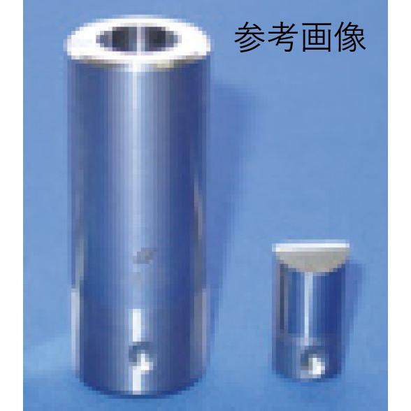 亀倉精機 コードレスポートパンチャー RF-C5B 替刃（セット） CチャンB面用 19Φ CB19【受注生産品】の通販は