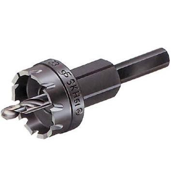 大見工業 G型ホールカッター 刃径85、90mm G85、G90の通販は