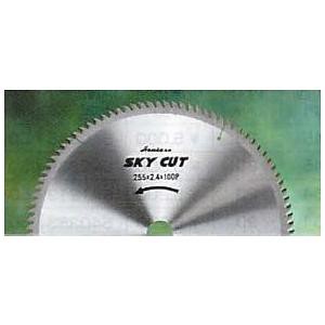 【ハウスビーエム】ハウスBM SKY CUT-スカイカット- プラスチック用 PC-380の通販は