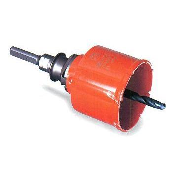 延長用高断熱加湿ホース ダイキン 部材【KPMHK081A41】加湿用高断熱