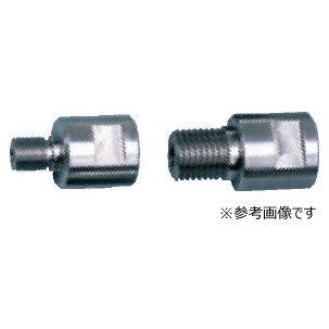 コンセック レジューサ 日特ねじーAロッドねじの通販は