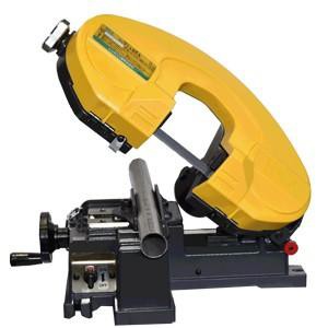 REX レッキス 平バイス マンティス XB65A 475165 鋼管切断仕様の通販はその他DIY工具