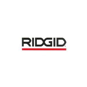 RIDGID リジッド 1/2