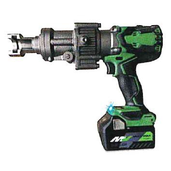 IKK コードレスアンカー打込機 SD-2036-CL【代引不可】の通販は