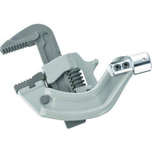 TOP TPW形トルクヘッド TPW1565-18TH170の通販は