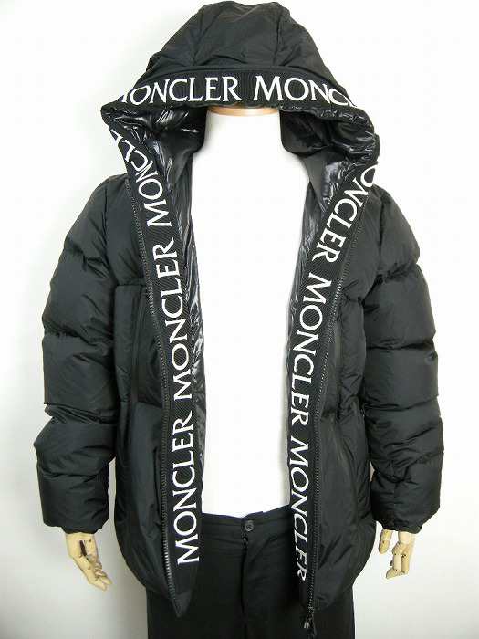 MONCLER/モンクレール/MONTCLA GIUBBOTTO/モンクラ/メンズ/2021-2022AW ...