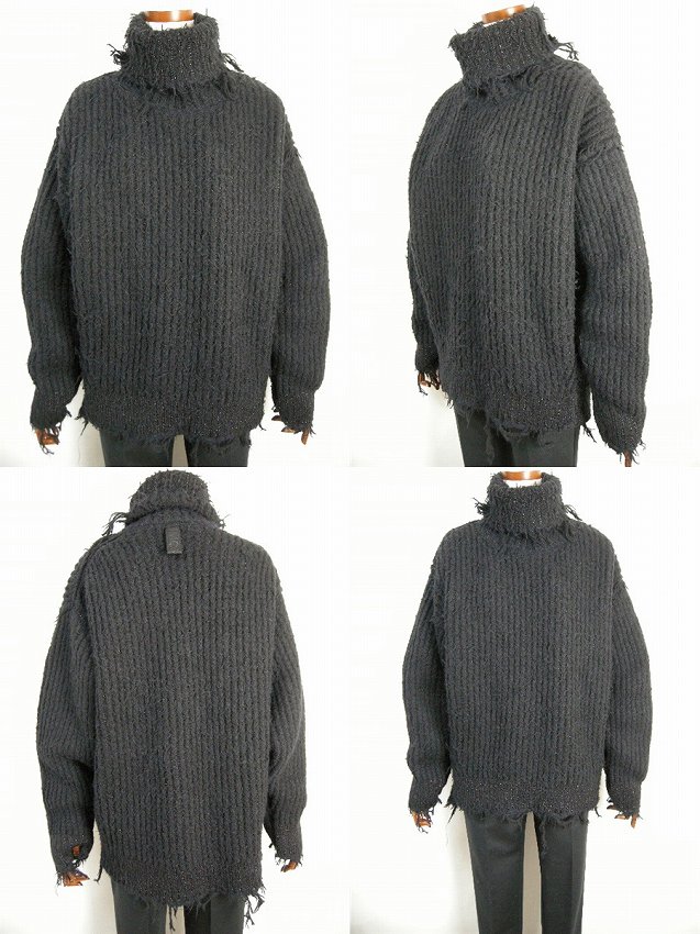 MONCLER/モンクレール/GENIUS/ジーニアス/1952/CICLISTA TRICOT