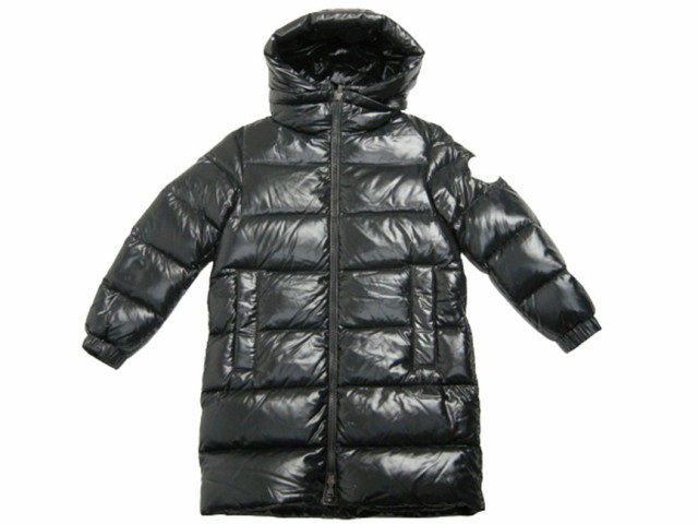 MONCLER/モンクレール/BERRY GIUBBOTTO/ベリー/キッズサイズ8A (8才-10 ...