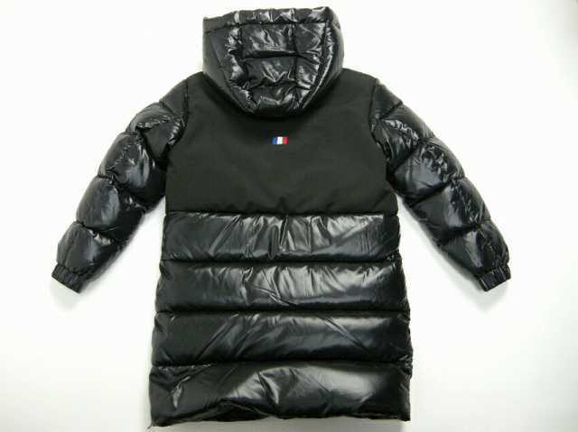 MONCLER/モンクレール/BERRY GIUBBOTTO/ベリー/キッズサイズ8A (8才-10 ...