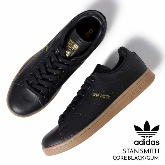 adidas アディダス スタンスミス スニーカー STAN SMITH 