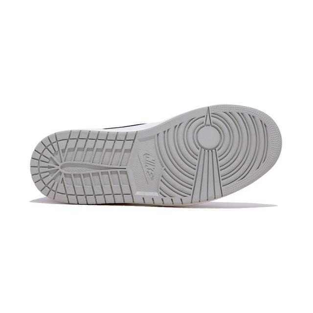 NIKE AIR JORDAN 1 RETRO HIGH OG White Cement ナイキ エア ジョーダン レトロ ハイ スニーカー ( ホワイト セメント DZ5485-052 )_3