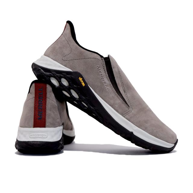 MERRELL JUNGLE MOC 2.0 AC+ BOULDER メレル ジャングルモック