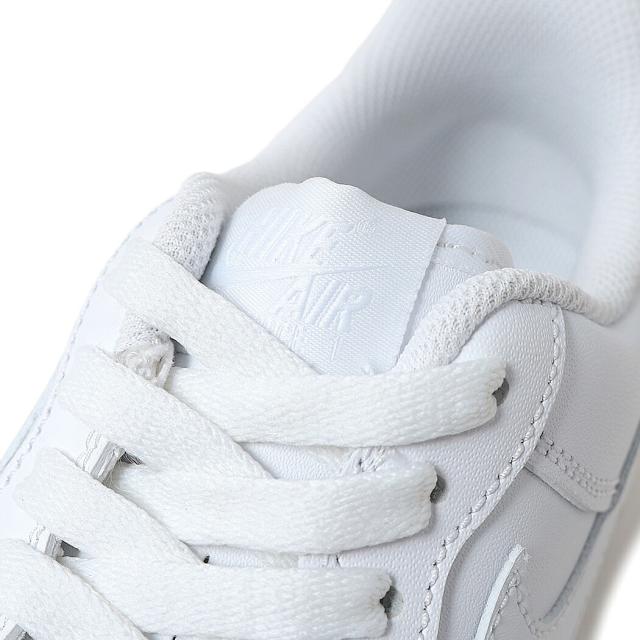 NIKE ナイキ WMNS AIR FORCE 1 07 ウィメンズ エアフォース 1 07