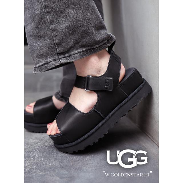 HI-TEC] サンダル TROPIC HI-TEC /ハイテック】TROPIC トロピカル