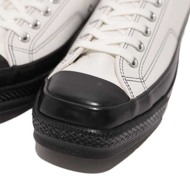 CONVERSE コンバース ALL STAR オールスター スクエアトウ スニーカー