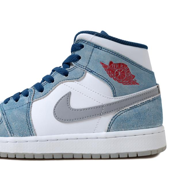 NIKE ナイキ エアジョーダン1 Hyper  Jordan 1 Retro OG High Hyper Royal Size 9- Shadow, Bred