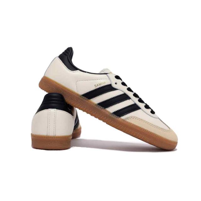 ヴ*ア様 美品アディダスadidas/サンバ クラシック SAMBA CLASS BILLY'S Exclusive adidas Originals Samba LT 