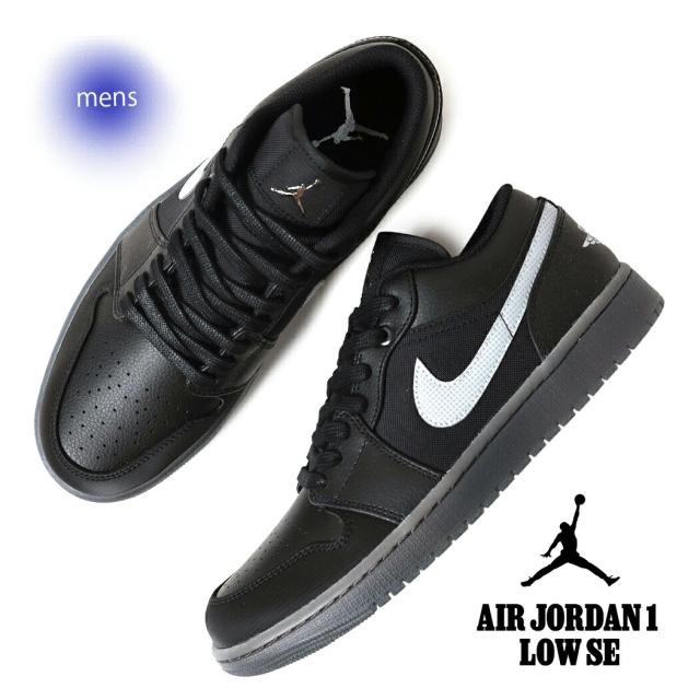 【29cm 国内正規品 新品】NIKE ナイキ AIR JORDAN 1 LOW BLACK TOE エアジョーダン1 ロー つま黒 US11 ブラック レッド 553558 116 NIKE AIR JORDAN 1 LOW OG SP TRAVIS SCOTT black&frasl;phantom