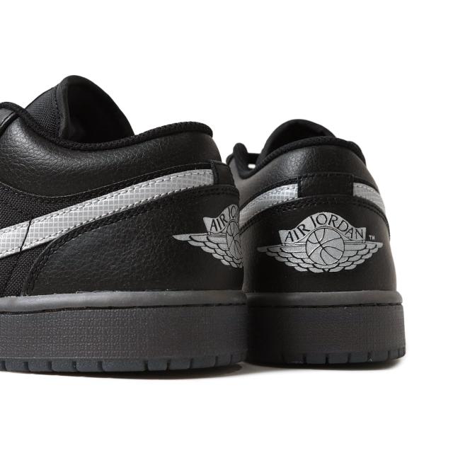 NIKE ナイキ エア ジョーダン ロー スニーカー AIR JORDAN 1 LOW