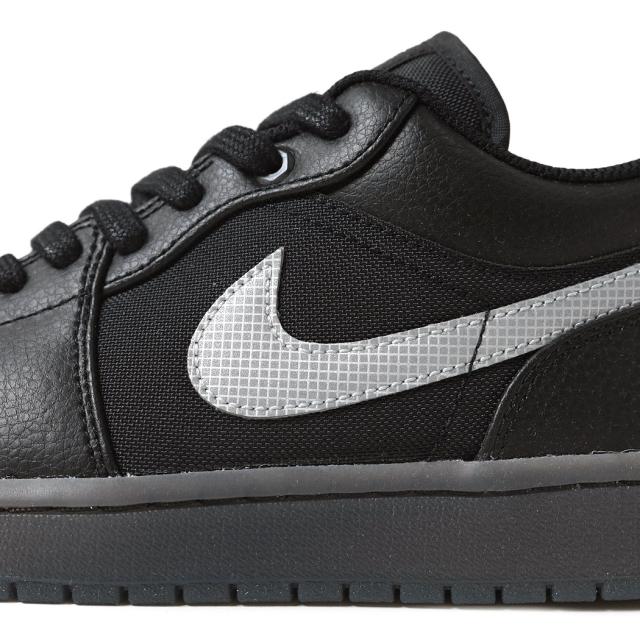 NIKE ナイキ エア ジョーダン ロー スニーカー AIR JORDAN 1 LOW