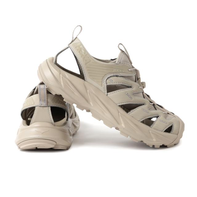 銅製ハンマーフィニッシュ水筒900ml 銅製ハンマーフィニッシュ水筒900ml - メルカリ