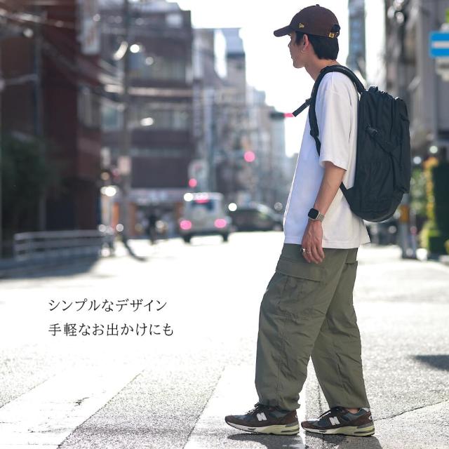 Columbia コロンビア パナーシア バックパック PANACEA 33L BACK PACK BLACK / BLACK PATTERN ( バッグ BAG 鞄 リュック PU8708-010 -011 -014 )