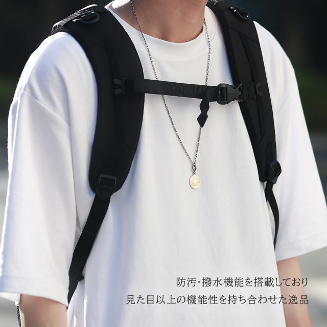 Columbia コロンビア パナーシア バックパック PANACEA 33L BACK PACK BLACK / BLACK PATTERN ( バッグ BAG 鞄 リュック PU8708-010 -011 -014 )