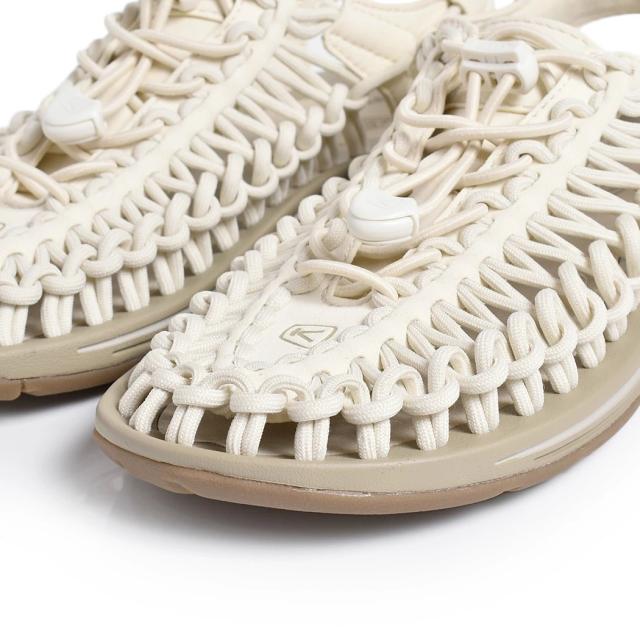 KEEN キーン ウィメンズ ユニーク シューズ サンダル スニーカー WOMEN