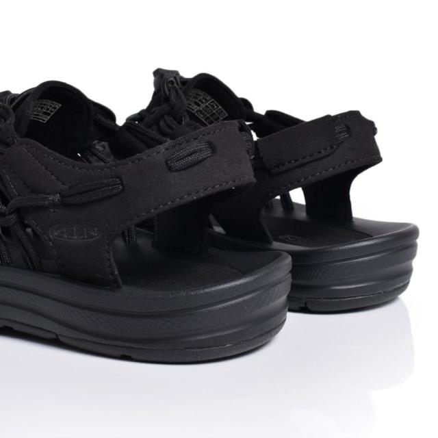 KEEN キーン ウィメンズ ユニーク シューズ サンダル スニーカー WOMEN
