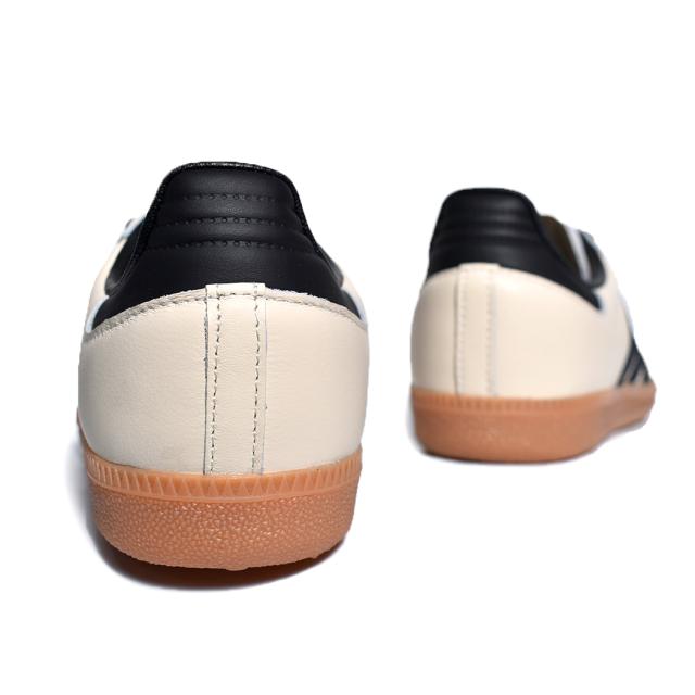 w adidas Samba バーガンディ/クリーム w adidas Samba バーガンディ/クリーム
