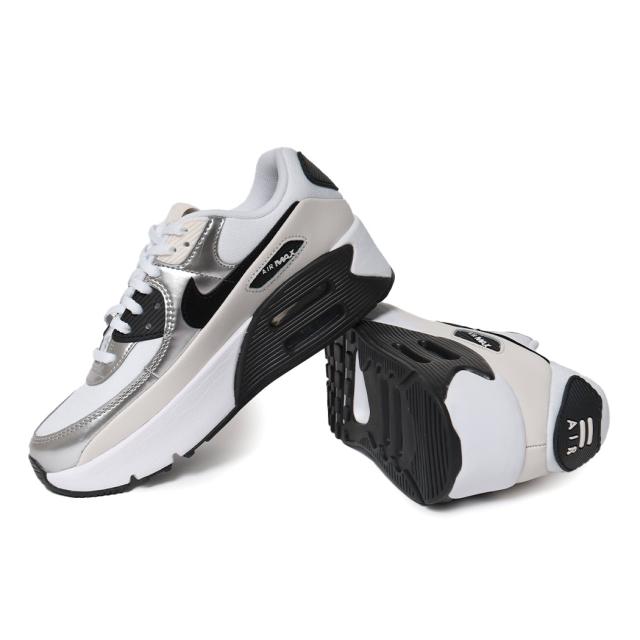 NIKE ナイキ ウィメンズ エアマックス 90 スニーカー W AIR MAX 90 LV8