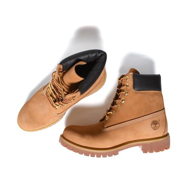 Timberland 6-INCH PREMIUM WATERPROOF BOOTS WHEAT ティンバーランド 6インチ プレミアム ブーツ (  ベージュ メンズ 010061-713 )の通販はau PAY マーケット - PRECIOUS PLACE | au PAY マーケット－通販サイト