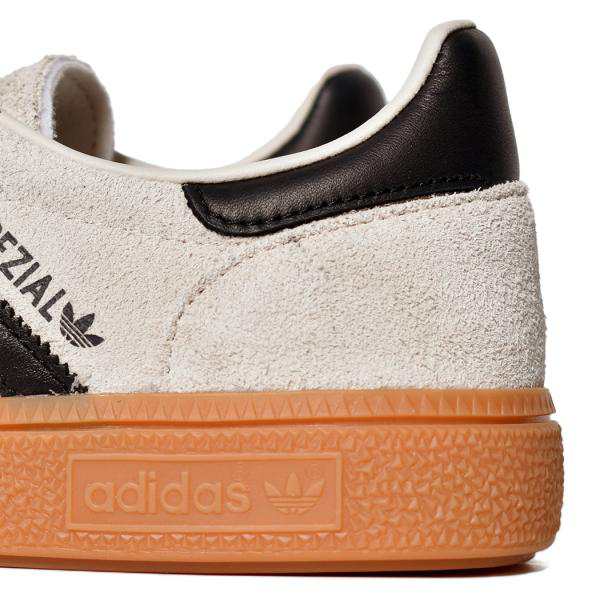 adidas HANDBALL SPEZIAL W Aluminum Gum アディダス ハンドボール ...