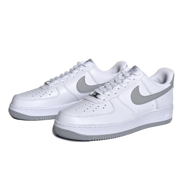 Nike FN5948-100 スニーカー ホワイト/グレー FJ4146-100.jpg