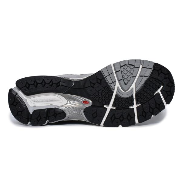 NEW BALANCE M2002RXJ GORE-TEX CONCRETE GRAY ニューバランス ゴアテックス スニーカー ( グレー 灰色 1906 メンズ )_5