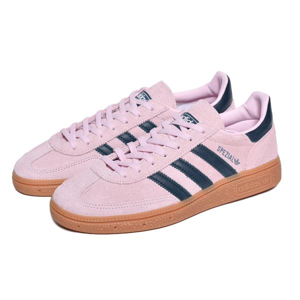 adidas HANDBALL SPEZIAL W PINK GUM アディダス ハンドボール