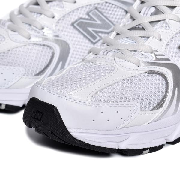 New Balance MR530EMA スニーカー New Balance NEW BALANCE ニューバランス MR530EMA(D) MR530